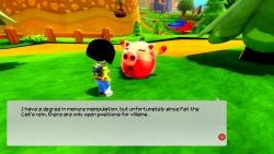 FreezeME Screenshots