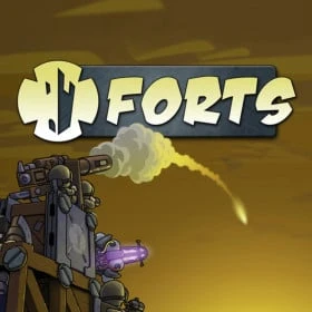 Forts