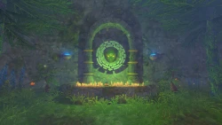 The Wild Eternal Screenshots