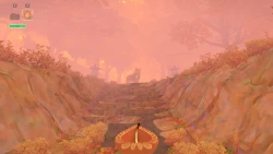 The Wild Eternal Screenshots