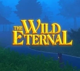The Wild Eternal