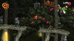 Ty the Tasmanian Tiger 4 Screenshots