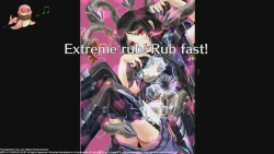 Monster Monpiece Screenshots