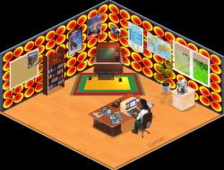 GamersGoMakers Screenshots