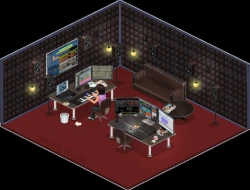 GamersGoMakers Screenshots