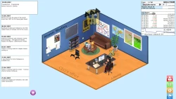GamersGoMakers Screenshots