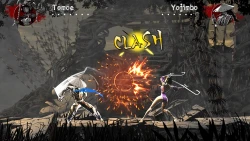 Slice, Dice & Rice Screenshots
