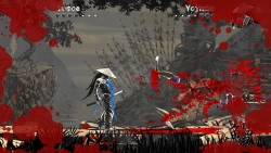 Slice, Dice & Rice Screenshots