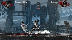 Slice, Dice & Rice Screenshots