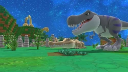 Birthdays the Beginning Screenshots