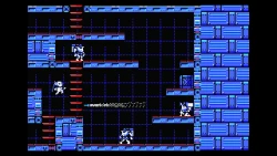 Mini Ghost Screenshots