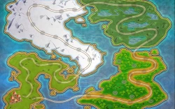 Gnomes Garden Screenshots