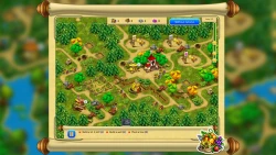 Gnomes Garden Screenshots