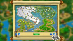 Gnomes Garden Screenshots