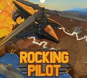 Rocking Pilot