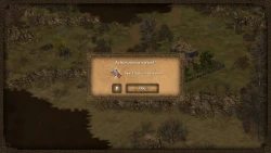 Hero of the Kingdom Screenshots