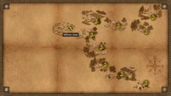 Hero of the Kingdom Screenshots