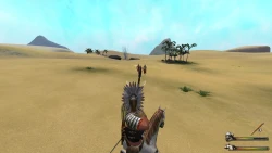 The Zombiest Adventures In The Perverted Age of Enlightenment With a Pinch of Woodpunk Screenshots