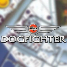 Airfix Dogfighter