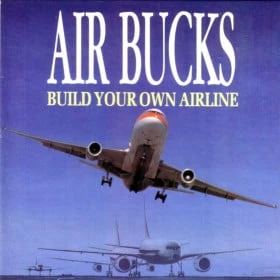 Air Bucks