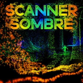 Scanner Sombre