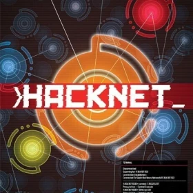 Hacknet