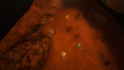 Скриншот к игре Alien Swarm: Reactive Drop
