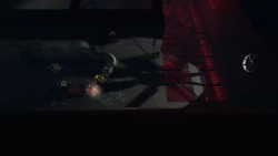 Alien Swarm: Reactive Drop Screenshots
