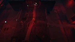 Alien Swarm: Reactive Drop Screenshots
