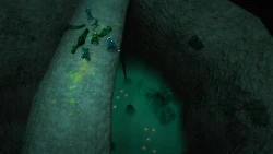 Alien Swarm: Reactive Drop Screenshots