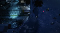 Alien Swarm: Reactive Drop Screenshots