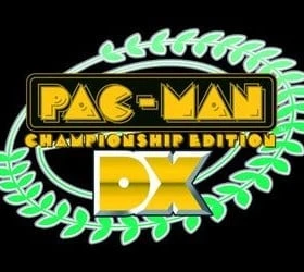 Pac-Man Championship Edition DX