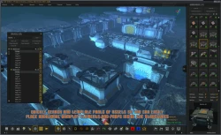 Axis Game Factory's AGFPRO Screenshots