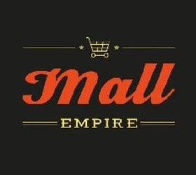 Mall Empire