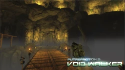 Putrefaction 2: Void Walker Screenshots