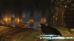 Putrefaction 2: Void Walker Screenshots