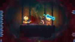 Dead Cells Screenshots