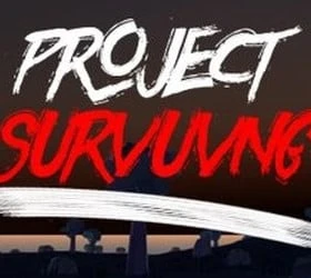Project:surviving