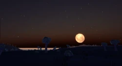 Project:surviving Screenshots