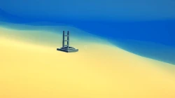 Project:surviving Screenshots