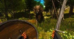 Dinosaur Forest Screenshots
