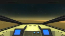 Jumpdrive Screenshots
