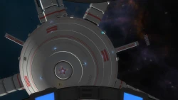 Jumpdrive Screenshots