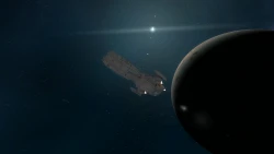 Jumpdrive Screenshots