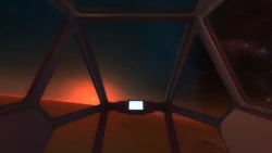 Jumpdrive Screenshots
