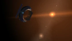 Jumpdrive Screenshots