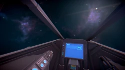 Jumpdrive Screenshots