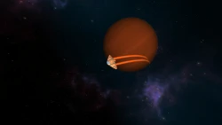 Jumpdrive Screenshots