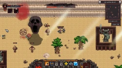 Hero Siege Screenshots