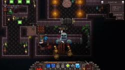 Hero Siege Screenshots